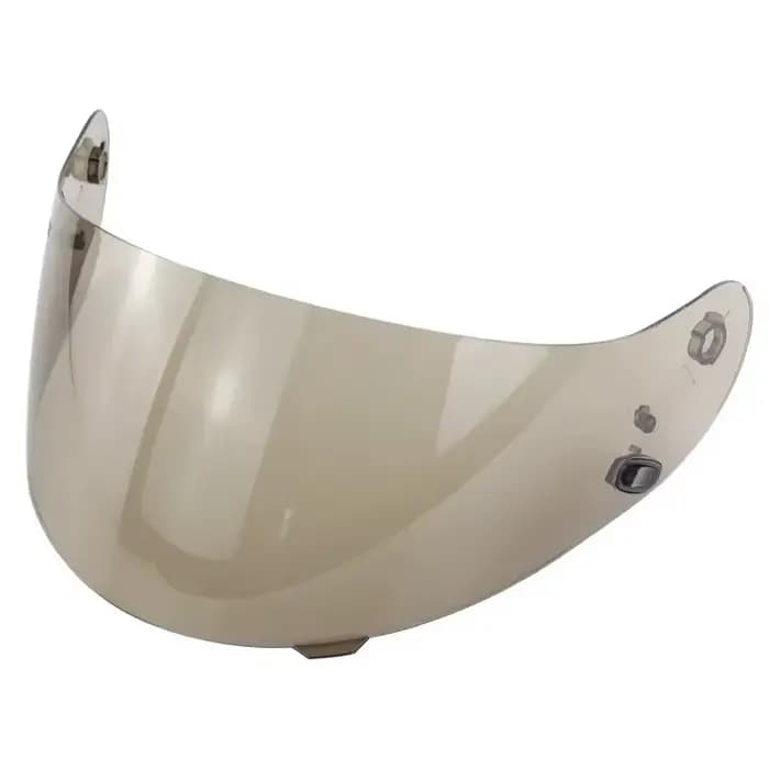 Visière de casque pour HJC CL16 CL17 CLST CLSP CSR1 CSR2 CS15 TR1 FG15 HS11 FS15