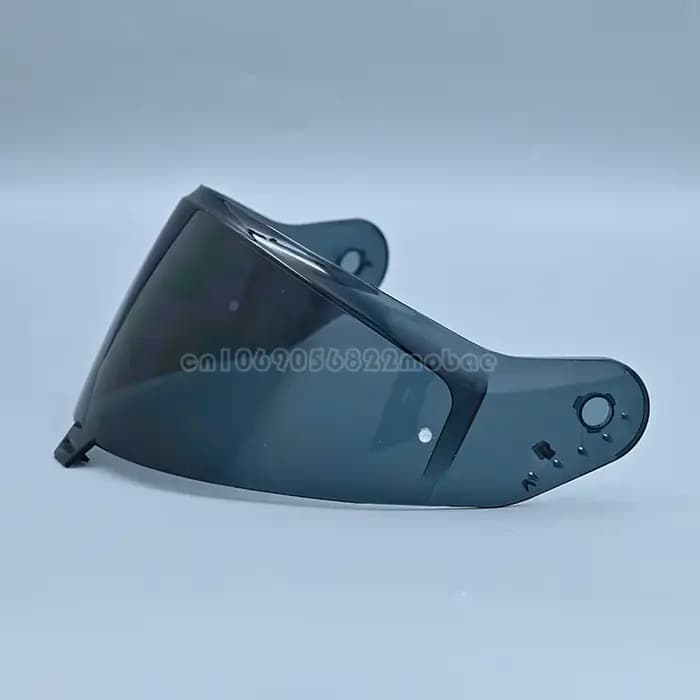 Visière pour Shark Skwal i3 d-skwal 3 D Skwal 3 Ridill 2
