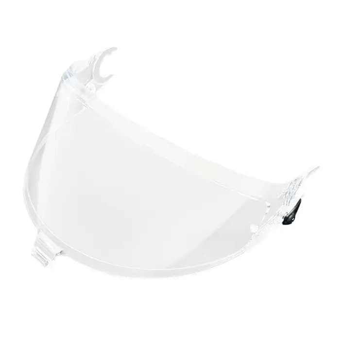 Visière photochromique pour SHARK Spartan GT Spartan GT PRO Spartan RS