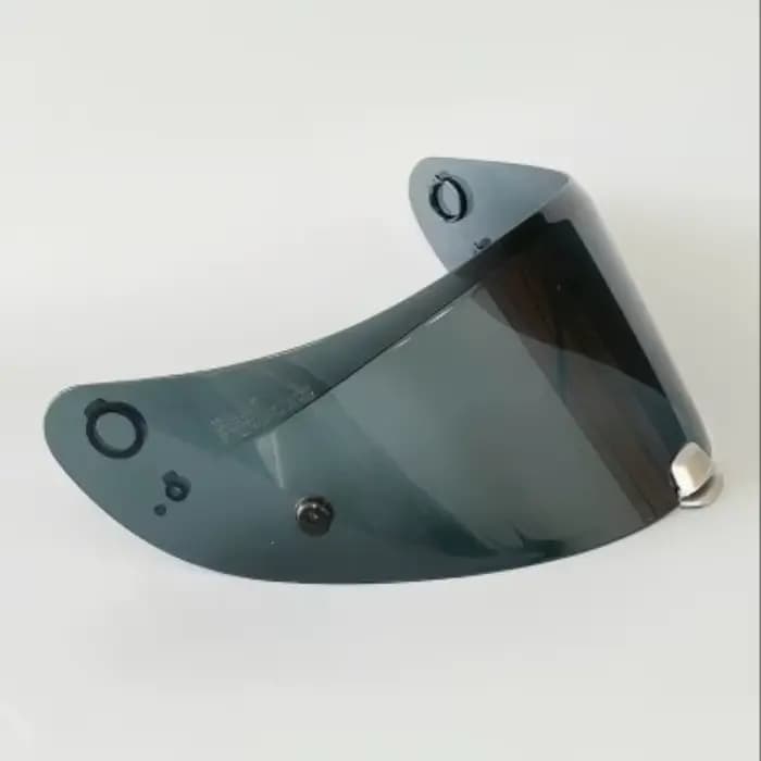 Rpha11 – visière de casque de Moto