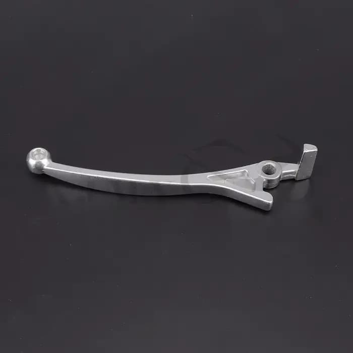 Motorfiets Scooter reste pour pour Achter Schijff Handvat 50cc 100cc 125cc 150cc Bromfiets Atv Onderdelen