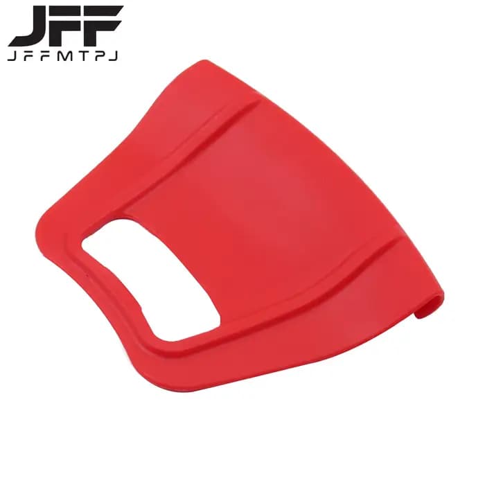 Garde-jante de moto ATV