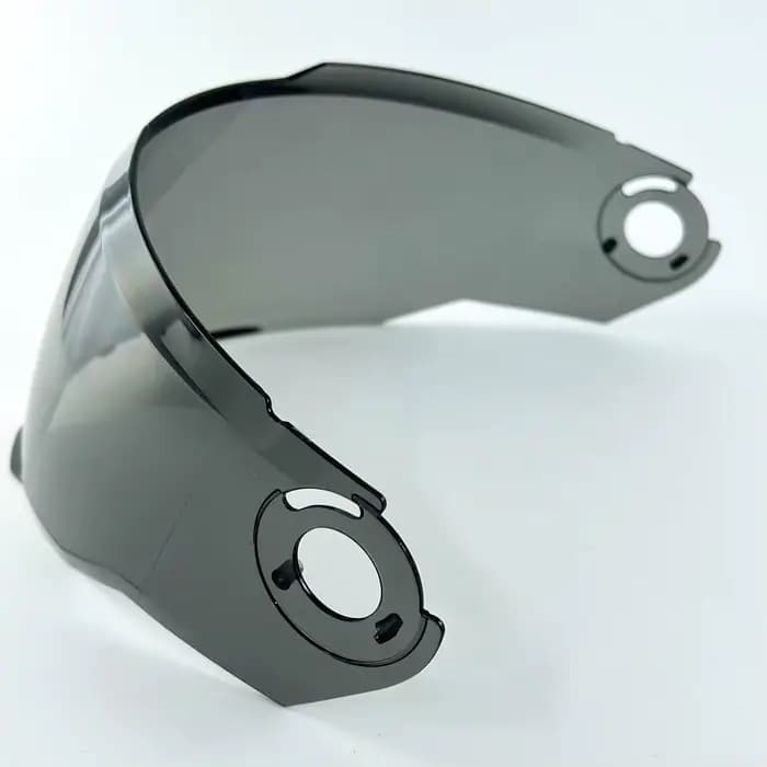 Visières de casque de moto pour casques HJC HJ-44