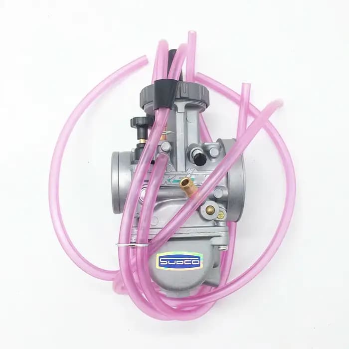 Carburateur PWK 34 35 36 38 40 41 42 34mm 35mm 36mm 38mm 40mm 41mm 42mm Airstriker Air Striker Carb