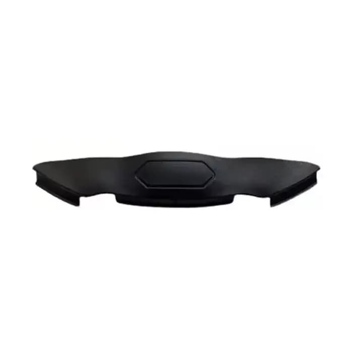 Accessoires de Motos pour casque SHOEI X14