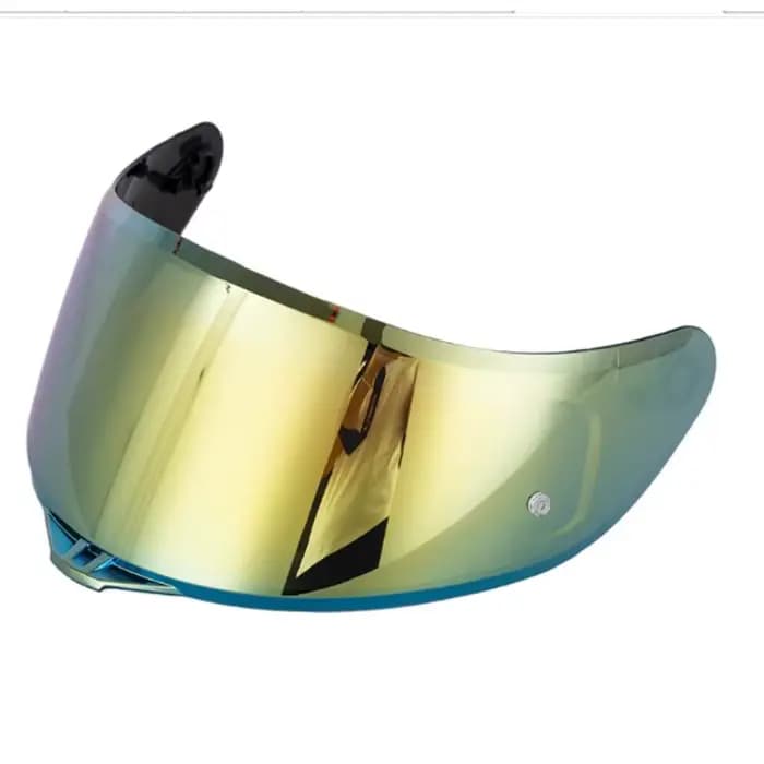 Visière de casque pour AGV K1 & K5 & K3SV