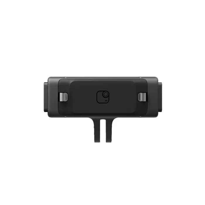 Insta360 GO Ultra magnétique à dégagement rapide pour accessoire d'origine Insta 360 GO