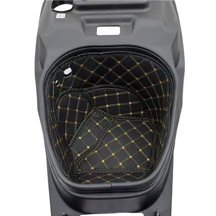 Accessoires neufs pour CV3 550 KYMCO 550CV3 CV3