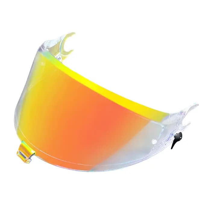 Visière Spartan GT pour casque SHARK
