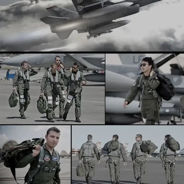 Sac pour casque de pilote JayCreer