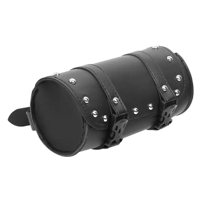 Sac de fourche universel pour moto