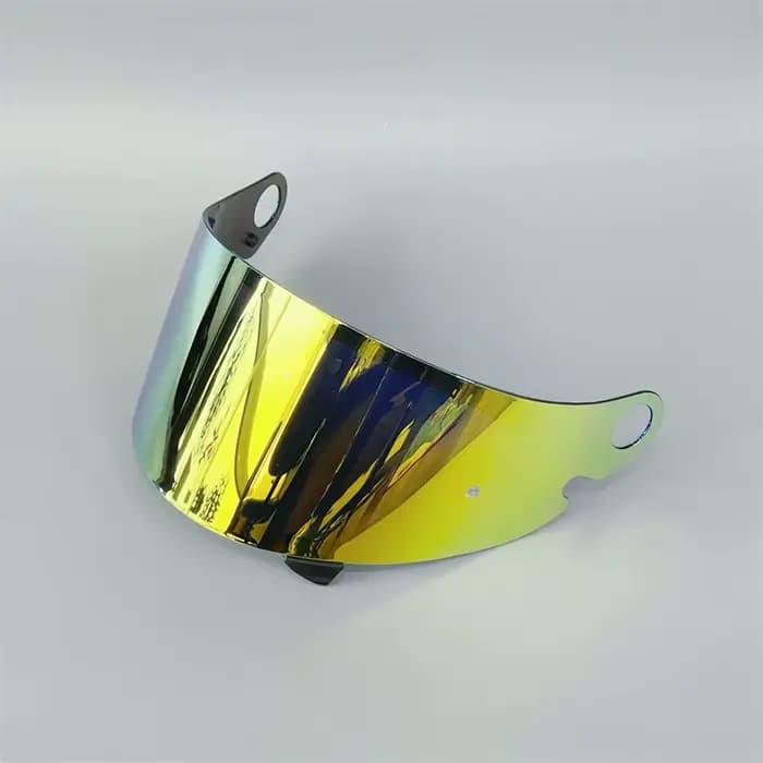 Visière de casque pour SHOEI Glamster