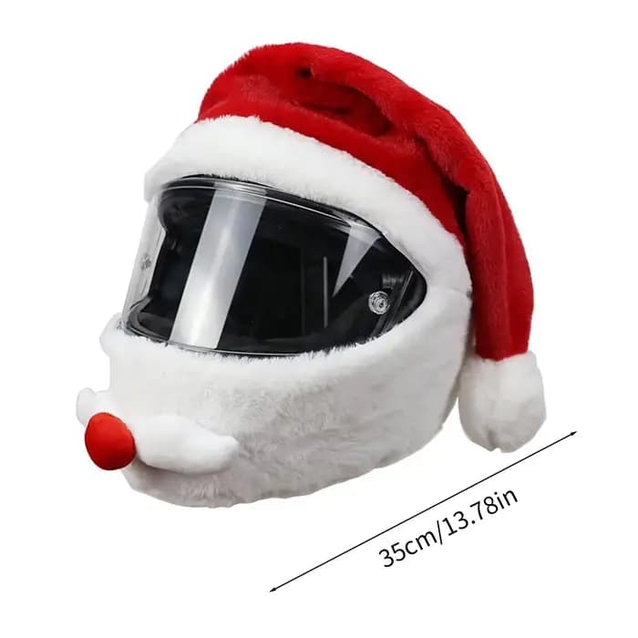 Housses de casque de moto
