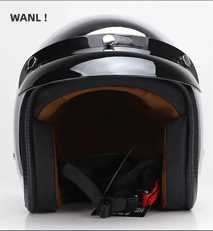 Casque de course de Motocross professionnel