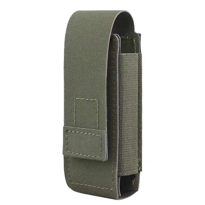 Pack d'accessoires de rangement de montage Molle