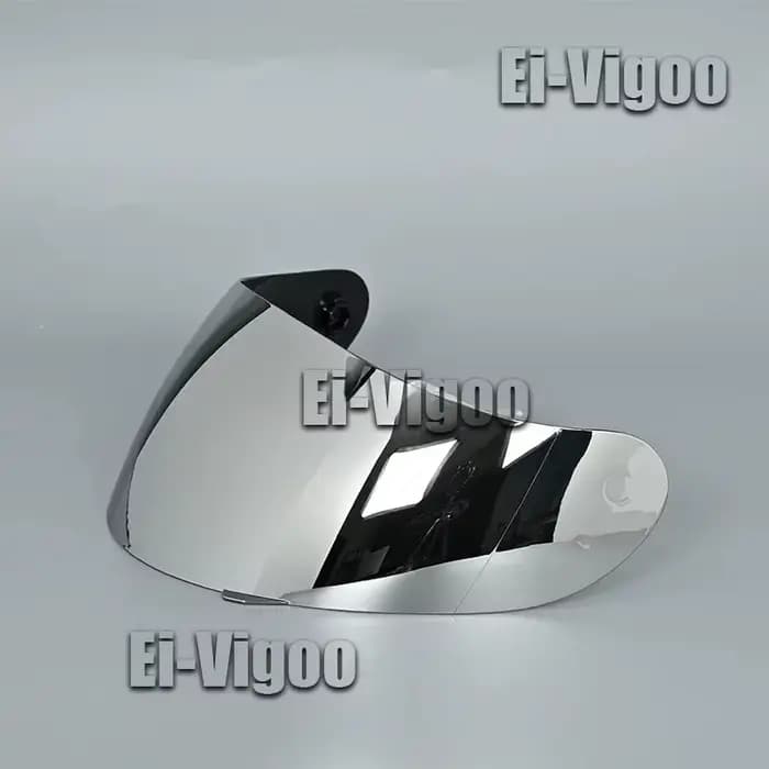 Visière de casque pour AGV K3 K4 Casco Moto