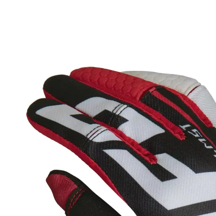UFO Almst gants de Moto tout-terrain Enduro antichoc hommes course Guantes