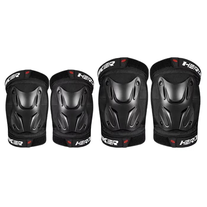 Protection Anti-chute et résistante à l'usure pour moto