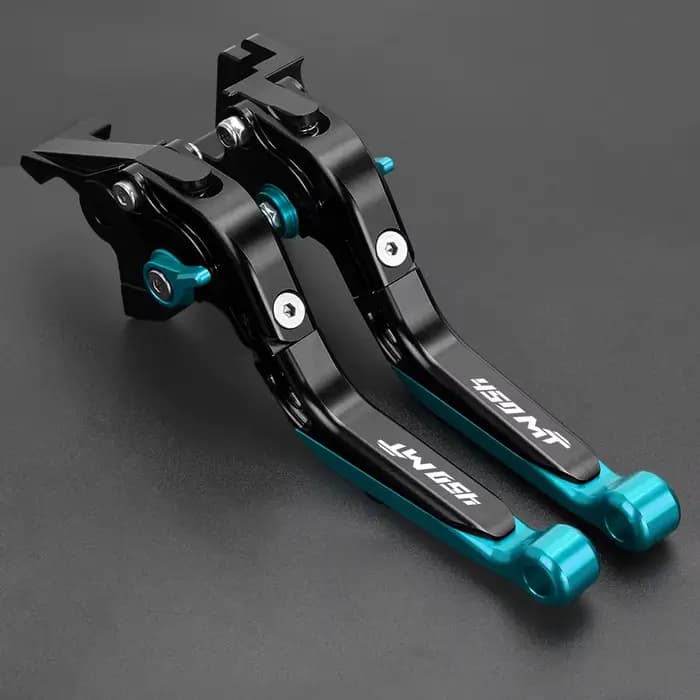 Pour CFMOTO CF MOTO 450MT 450 MT 450 MT450