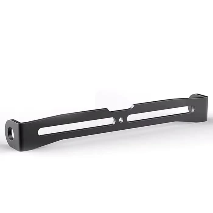 Support de Clignotant pour Moto et Véhicule Électrique