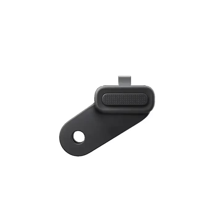 Insta360 GO Ultra magnétique à dégagement rapide pour accessoire d'origine Insta 360 GO