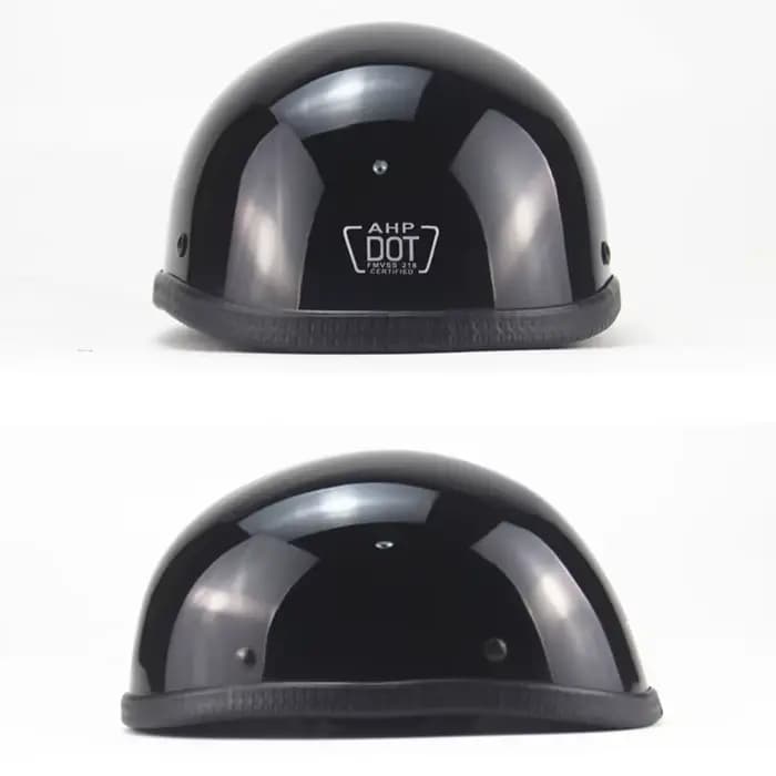 1X casque de Moto