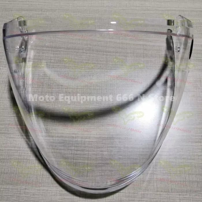 Accessoires de casque pour HJC I31 F31
