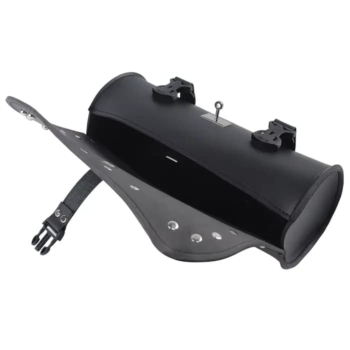 Sac à outils pour moto