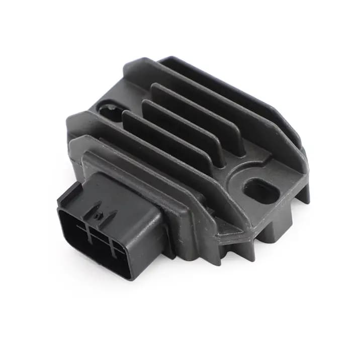 Artudatech Redresseur Sotchi pour LTZ400