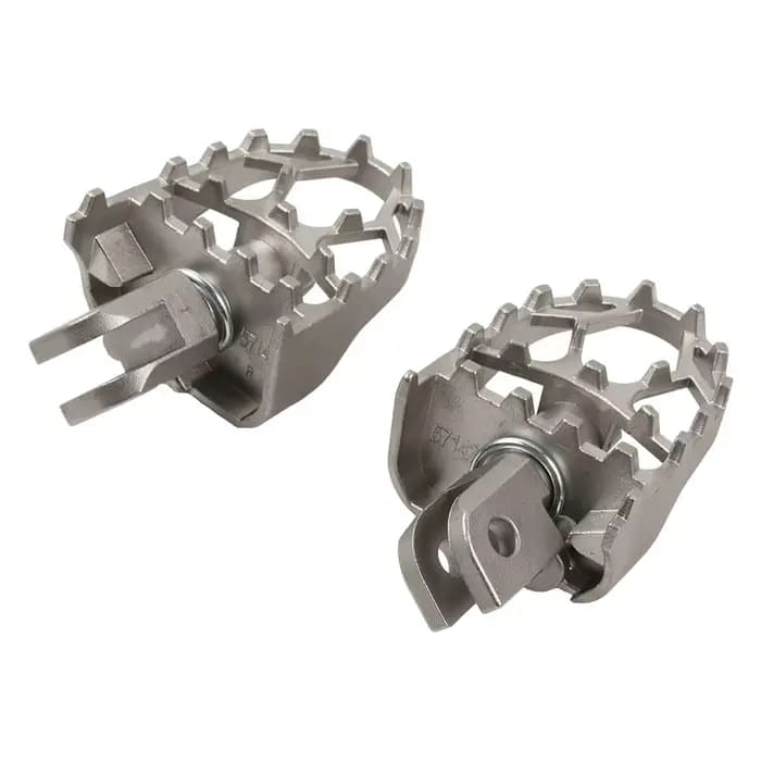 Pour Suzuki Vstrom DL650 DL1000 DL1050 DL250