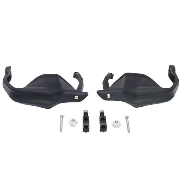 Nouveau Moto pour BMW R1200RS 2015-2020 R1250RS barre de poignée garde-main protecteur frein embrayage