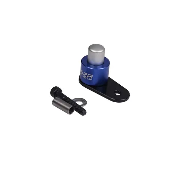 Interrupteur de frein de moto