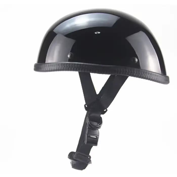 1X casque de Moto