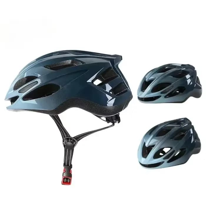 Casque de vélo hommes femmes route VTT