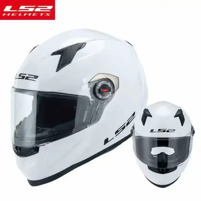 Casque de moto hommes femmes