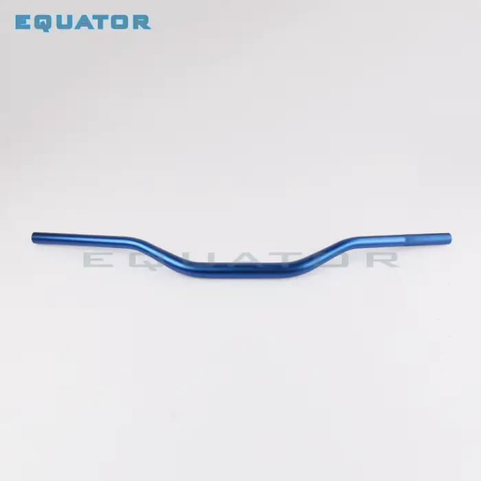 Guidon de motocross pour CRF