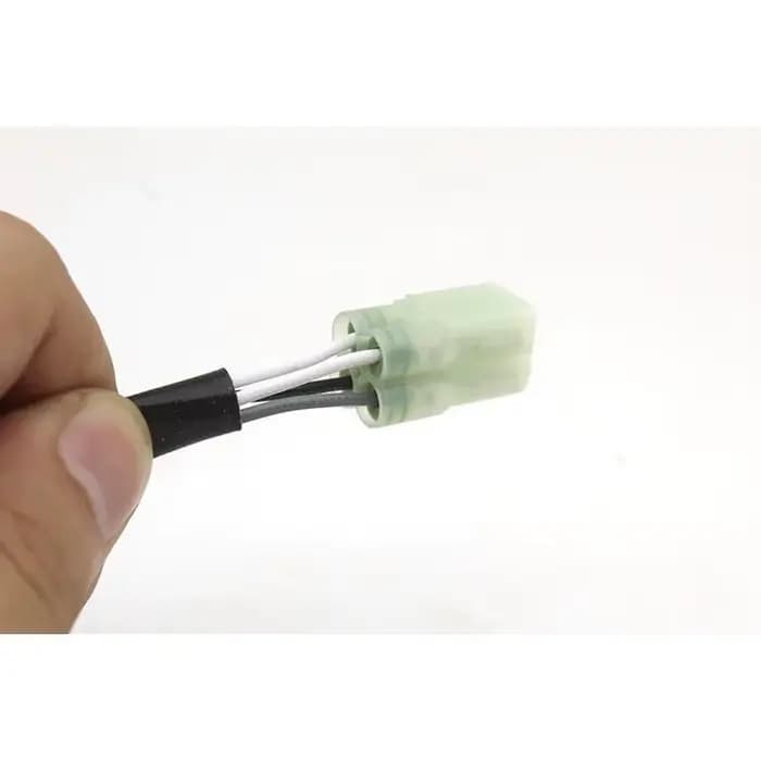 Capteur d'oxygène pour moto 27H-03 27H-03L