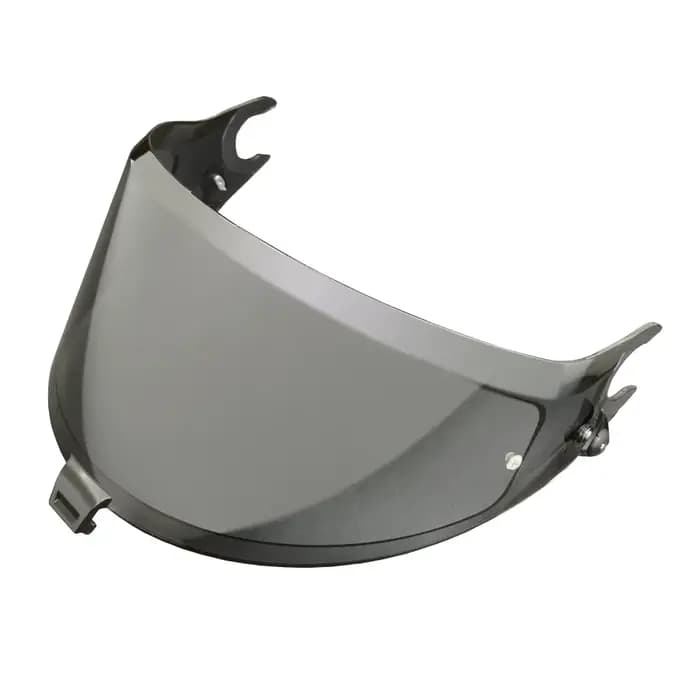 Visière photochromique pour SHARK Spartan GT Spartan GT PRO Spartan RS