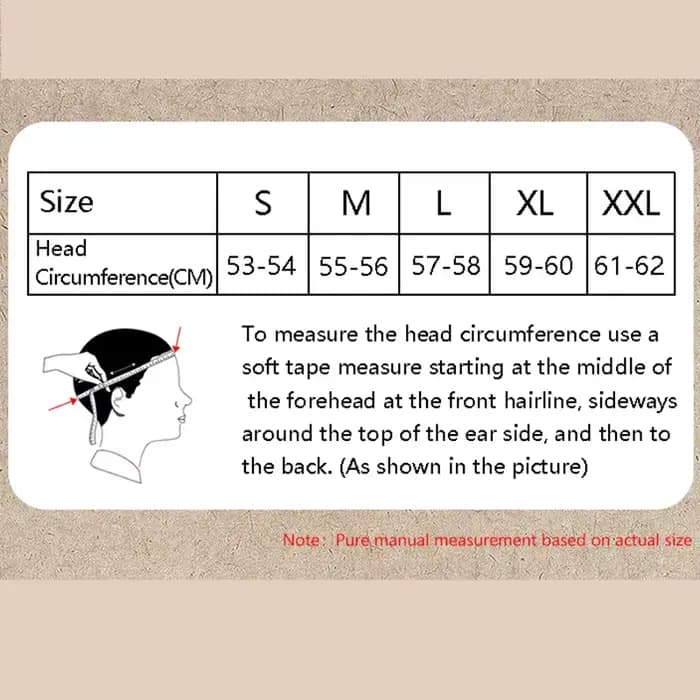 Casque de moto rétro trois-quarts à visage ouvert 3/4 pour hommes et femmes