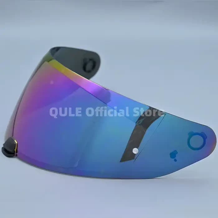 Casque visière pour HJC I70 I10 HJ-31 Hurcyle