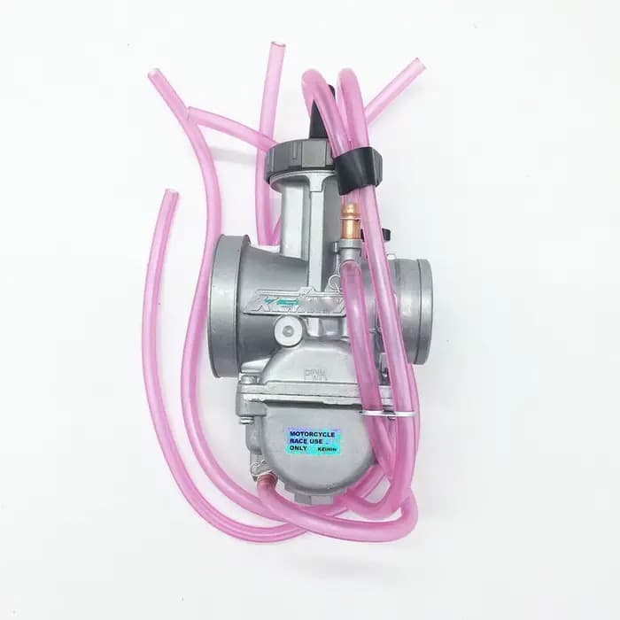 Carburateur PWK 34 35 36 38 40 41 42 34mm 35mm 36mm 38mm 40mm 41mm 42mm Airstriker Air Striker Carb