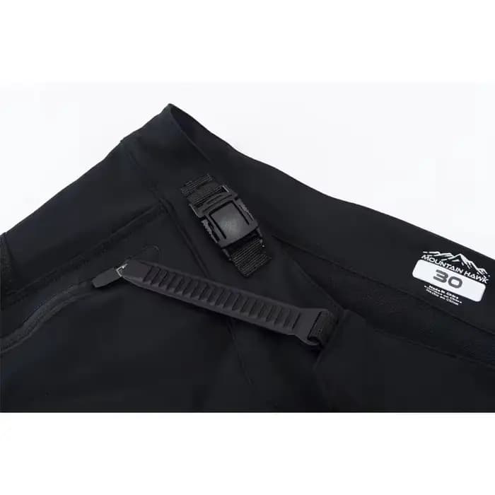 NOUVEAU pantalon de motocycliste vtt enduro