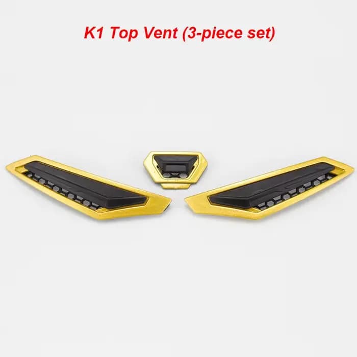 Casco AGV K1 accessoires De casque visière adaptée pour AGV K1 K3SV K5 K5S