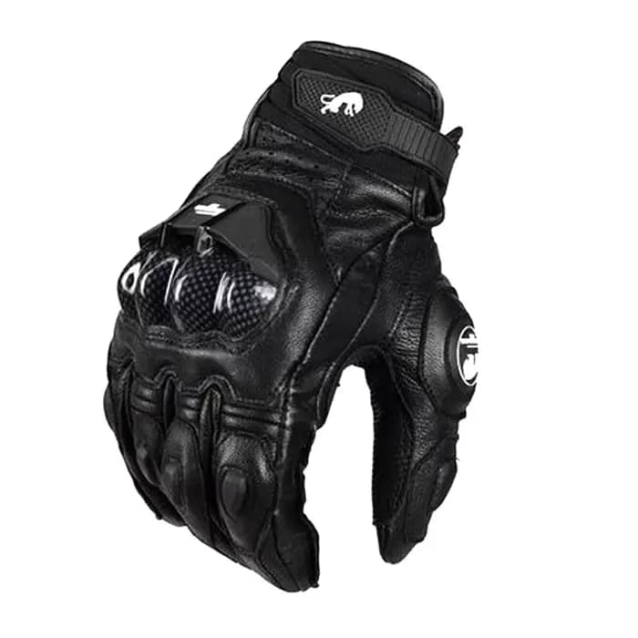 Furygan-Gants de moto AFS 6