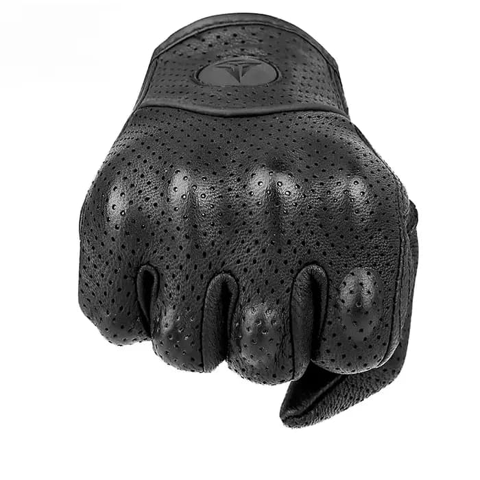 Gants de Moto imperméables