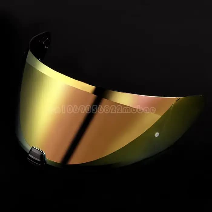 Casque visière pour HJC i70 i10 HJ-31 Hurcyle