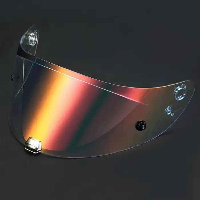 Visière de casque de Moto HJ-26