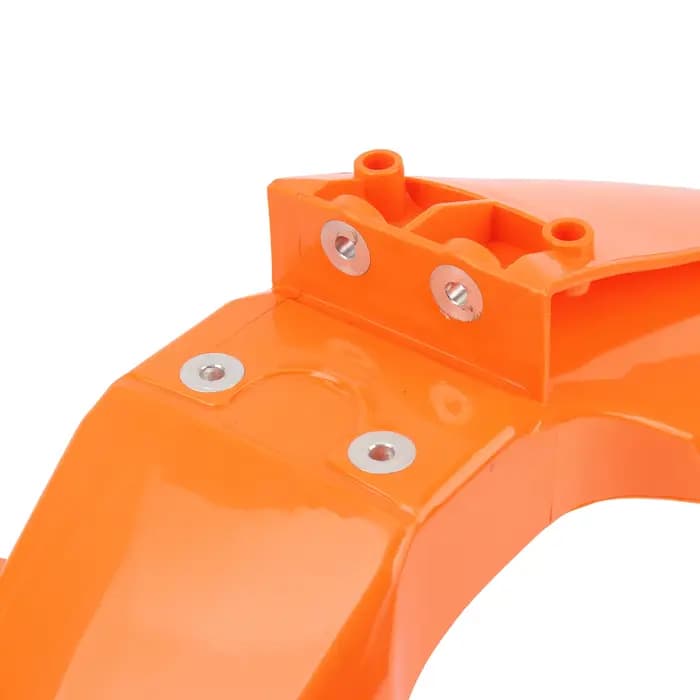 Garde-boue avant de Motocross pour KTM SX SXF XC XCF 125 à 500 2023 2024 Enduro DirtBike