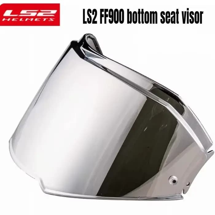 Visière de casque pour LS2 FF900 Valiant II