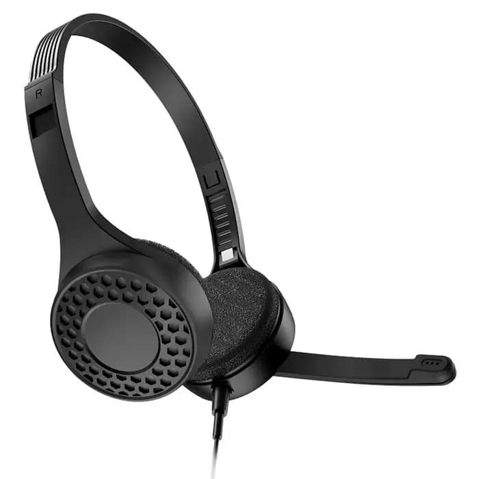 Casque de jeu PC RVB avec micro, écouteurs filaires pour jeux informatiques, écouteurs pour XBOX ONE, PS5 et Switch, 3.5mm